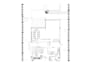 design modern luxurious homes with 3d realistic renders